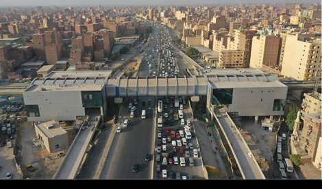 Comunicados Internacional