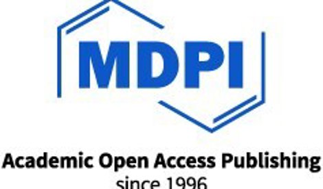 Comunicados Internacional