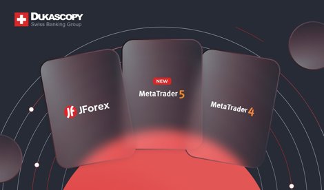 Comunicados Internacional