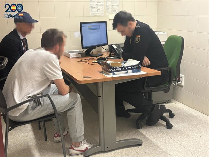 Vídeo de la noticia