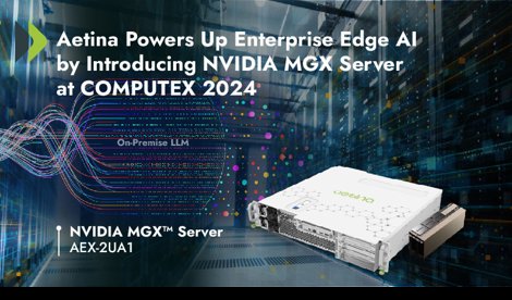 Comunicados Internacional