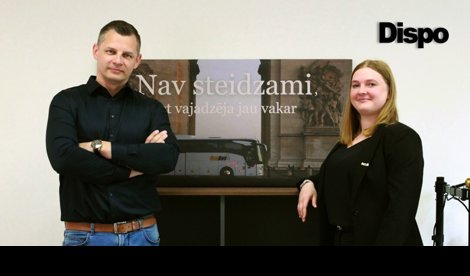 Comunicados Internacional