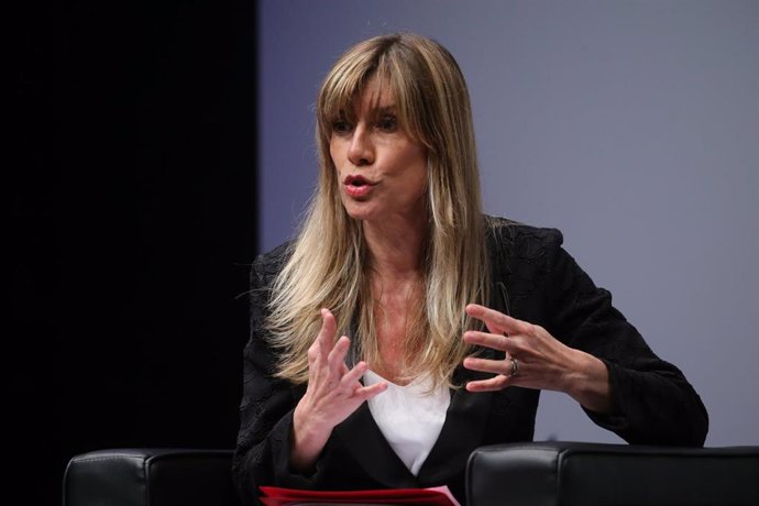 España.-El PP aprueba en el Senado la ampliación de la comisión de investigación para asuntos que afectan a Begoña Gómez