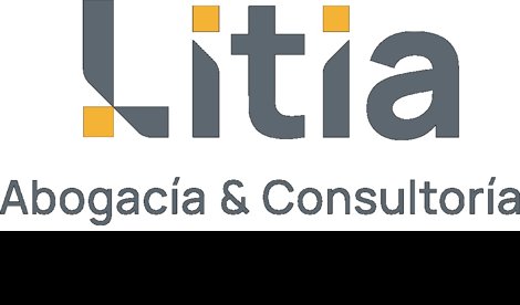 Comunicados Sociedad