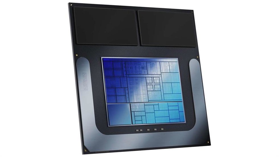 Latam.-Portaltic.-Los procesadores Lunar Lake de Intel llegarán en el tercer trimestre de 2024 para impulsar los nuevos Copilot+ PC