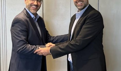 Comunicados Sociedad