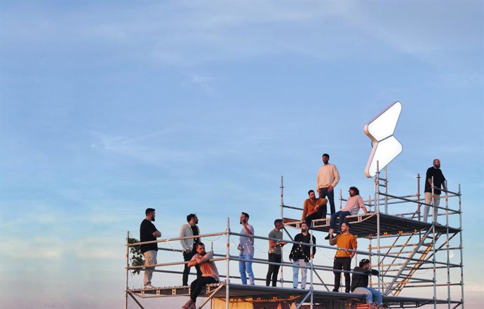 Archivo - La Fúmiga