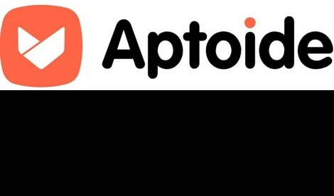 Comunicados Internacional