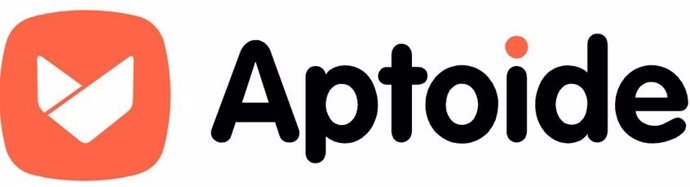 Aptoide_Logo