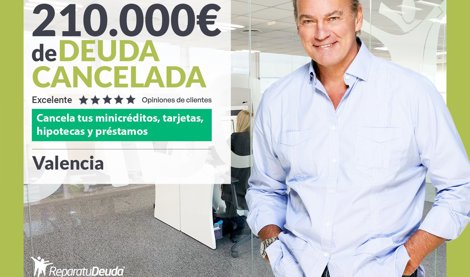 Comunicados Sociedad