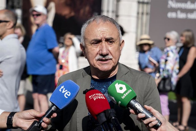 Vídeo de la noticia