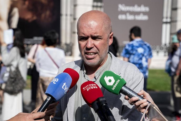 Vídeo de la noticia