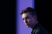 Pau Gasol: "No me imagino unos Juegos sin España"