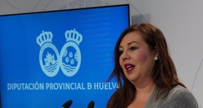 Huelva