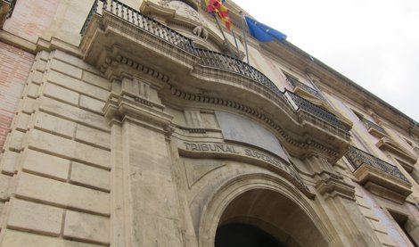 Valencià