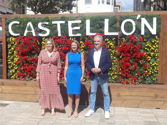 Vídeo de la noticia