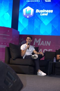 Comunicados Empresas