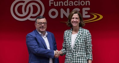 Responsabilidad Social Corporativa