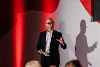 Iryo aplaude los descuentos en tren para jóvenes: "Son una oportunidad para el sector"