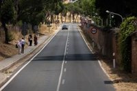 Borja Villacís, tiroteado mortalmente en Madrid, estaba investigado en un caso de narcotráfico en la Audiencia Nacional