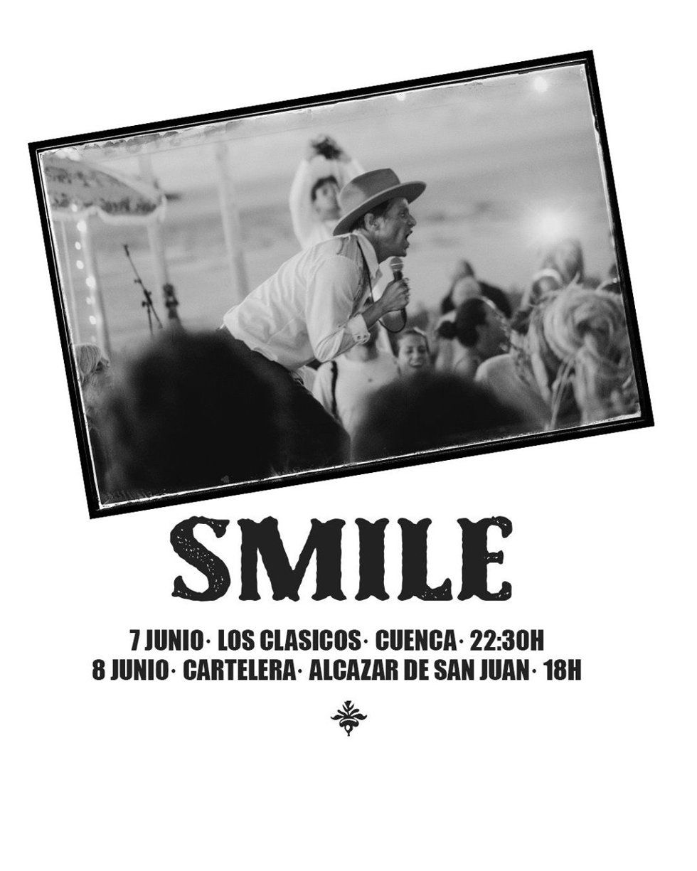 Smile