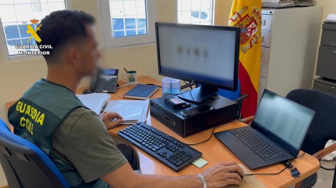 Vídeo de la noticia