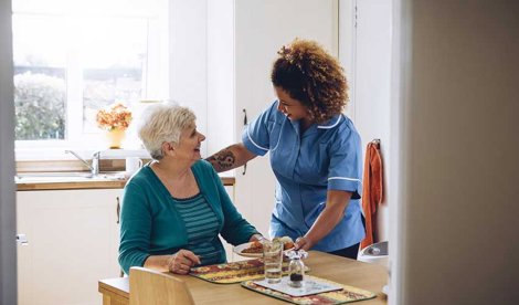 Comunicados Empresas