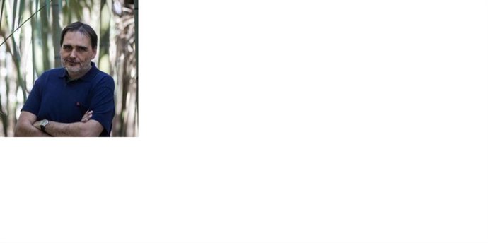 Sergio M. Vicente-Serrano, E premio Jaume I a la Protección al Medio Ambiente,