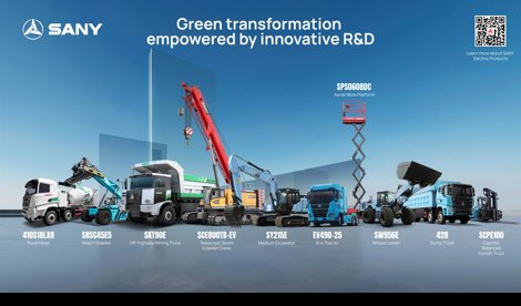 Comunicados Internacional