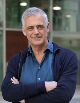 El científico Luis Serrano, premio Rey Jaume I de Nuevas Tecnologías 2024,