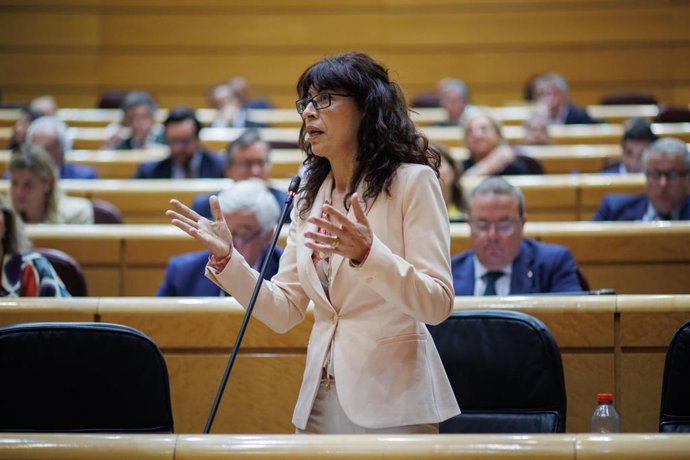 Vídeo de la noticia