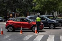 La familia de Begoña Villacís agradece las muestras de cariño y pide respetar intimidad tras el asesinato de su hermano