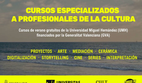 C. Valenciana