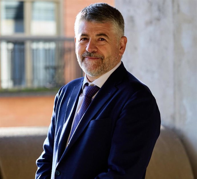 Aeversu se suma a la petición de organizaciones europeas para que calor residual sea incluido en la normativa de la UE.