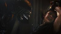 Aterrador tráiler de Alien Romulus con xenomorfos y abrazacaras