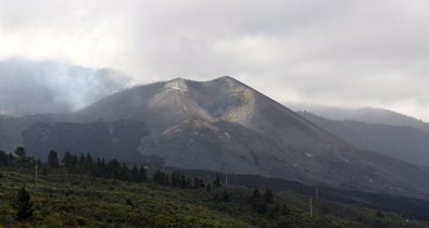 Islas Canarias