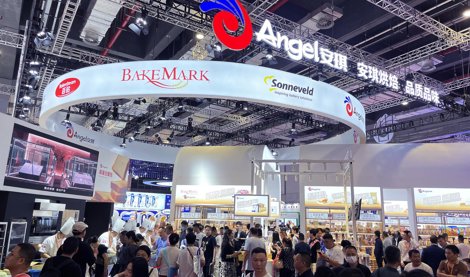 Comunicados Internacional