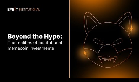 Comunicados Internacional