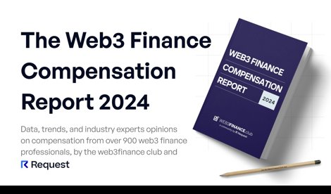 Comunicados Internacional