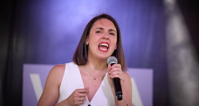 Nacional