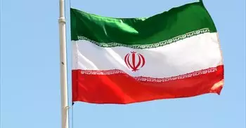 Irán, China y Rusia aseguran que aún es posible reanudar la aplicación del acuerdo nuclear de 2015