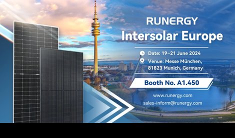 Comunicados Internacional