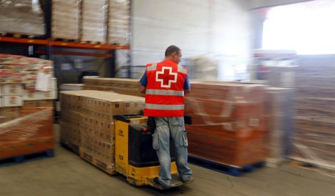 Cooperación y Desarrollo