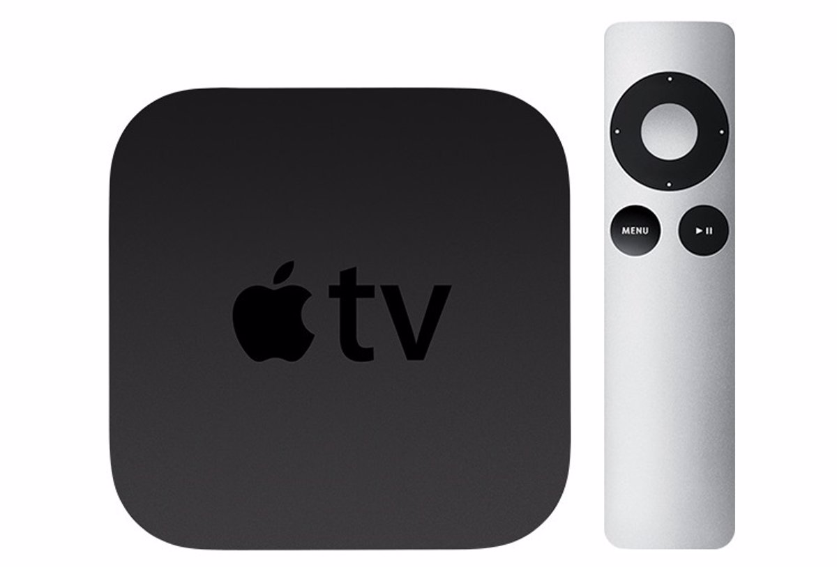 Netflix to discontinue support for older Apple TVs on July 31