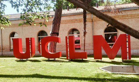Asistencia