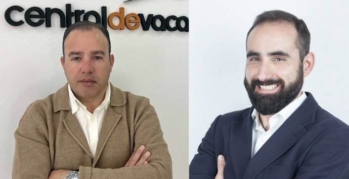 Central de Vacaciones firma una alianza con IAG7 Viajes para reforzar el contenido de paquetes turísticos.
