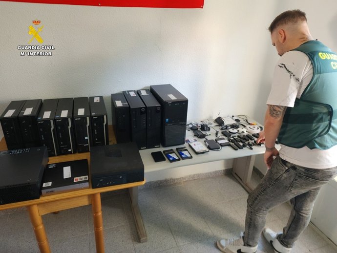 Vídeo de la noticia