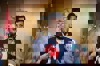 PP registra la comisión para saber si hubo "nepotismo" con Begoña Gómez en la UCM y "devolver el buen nombre" al centro