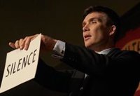 La película de Peaky Blinders con Cillian Murphy ya es oficial