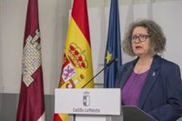 C-LM reconocerá a 17 entidades con motivo del Día Mundial del Medio Ambiente el 10 de junio en Cuenca